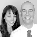 Mike Burton, St Catharines, Real Estate Agent
